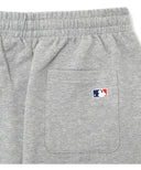 MLB ロサンゼルス･ドジャース ロゴ スウェットパンツ