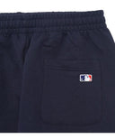 MLB ニューヨーク･ヤンキース ロゴ スウェットパンツ