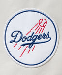 MLB ロサンゼルス･ドジャース Varcity ジャケット