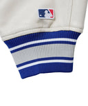 MLB ロサンゼルス･ドジャース Varcity ジャケット