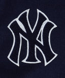 MLB ニューヨーク･ヤンキース Varcity ジャケット