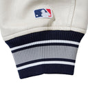 MLB ニューヨーク･ヤンキース Varcity ジャケット