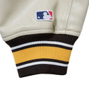 MLB サンディエゴ･パドレス Varcity ジャケット