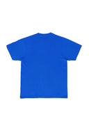 ロサンゼルス・ドジャース ジャージー ロゴ Tシャツ