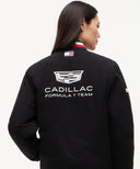 キャデラック F1 チーム Varsity ジャケット 2026