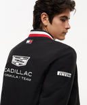 キャデラック F1 チーム Varsity ジャケット 2026