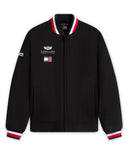 キャデラック F1 チーム Varsity ジャケット 2026