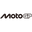 MotoGP