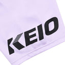 FC東京 レプリカ ユニフォーム 半袖 2026 百年構想リーグ FP 2nd