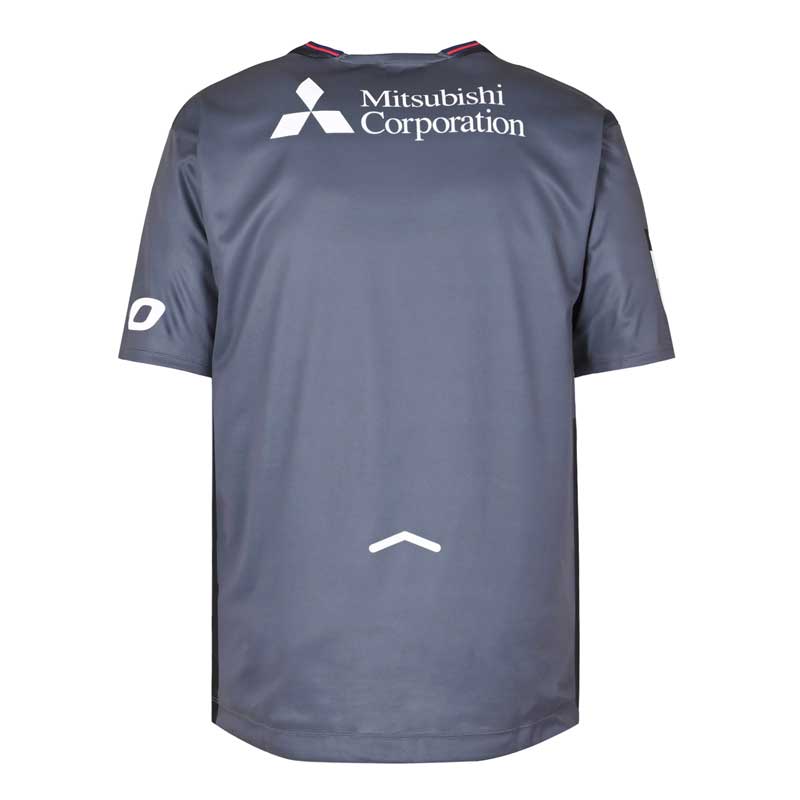 FC東京 レプリカ ユニフォーム 2026 百年構想リーグ GK CHC – EURO