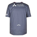 FC東京 レプリカ ユニフォーム 2026 百年構想リーグ GK CHC