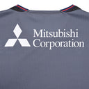 FC東京 レプリカ ユニフォーム 2026 百年構想リーグ GK CHC