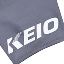 FC東京 レプリカ ユニフォーム 2026 百年構想リーグ GK CHC