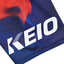 FC東京 レプリカ ユニフォーム 半袖 2026 百年構想リーグ FP 1st