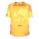 FC東京 レプリカ ユニフォーム 2026 百年構想リーグ GK YEL