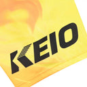 FC東京 レプリカ ユニフォーム 2026 百年構想リーグ GK YEL