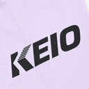 FC東京 オーセンティック ユニフォーム 長袖 2026 百年構想リーグ FP 2nd