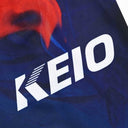 FC東京 オーセンティック ユニフォーム 長袖 2026 百年構想リーグ FP 1st