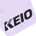 FC東京 オーセンティック ユニフォーム 半袖 2026 百年構想リーグ FP 2nd