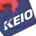 FC東京 オーセンティック ユニフォーム 半袖 2026 百年構想リーグ FP 1st