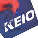 FC東京 オーセンティック ユニフォーム 半袖 2026 百年構想リーグ FP 1st