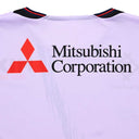 FC東京 レプリカ ユニフォーム 長袖 2026 百年構想リーグ FP 2nd