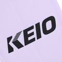 FC東京 レプリカ ユニフォーム 長袖 2026 百年構想リーグ FP 2nd