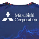 FC東京 レプリカ ユニフォーム 長袖 2026 百年構想リーグ FP 1st