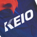 FC東京 レプリカ ユニフォーム 長袖 2026 百年構想リーグ FP 1st