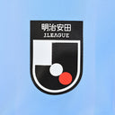 FC東京 レプリカ ユニフォーム 26/27 GK TCA