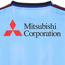 FC東京 レプリカ ユニフォーム 26/27 GK TCA