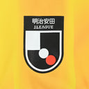 FC東京 レプリカ ユニフォーム 26/27 GK YEL
