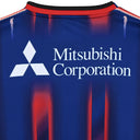 FC東京 レプリカ ユニフォーム 26/27 FP 1st 長袖