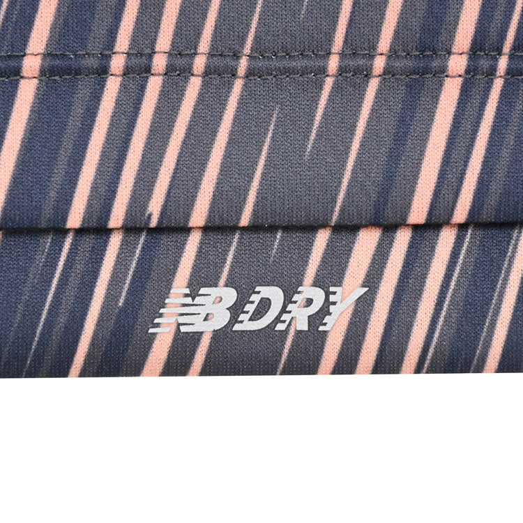 FC東京 レプリカ ユニフォーム 26/27 FP 3rd – EURO SPORTS ONLINE STORE