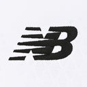 FC東京 オーセンティック ユニフォーム 26/27 FP 2nd