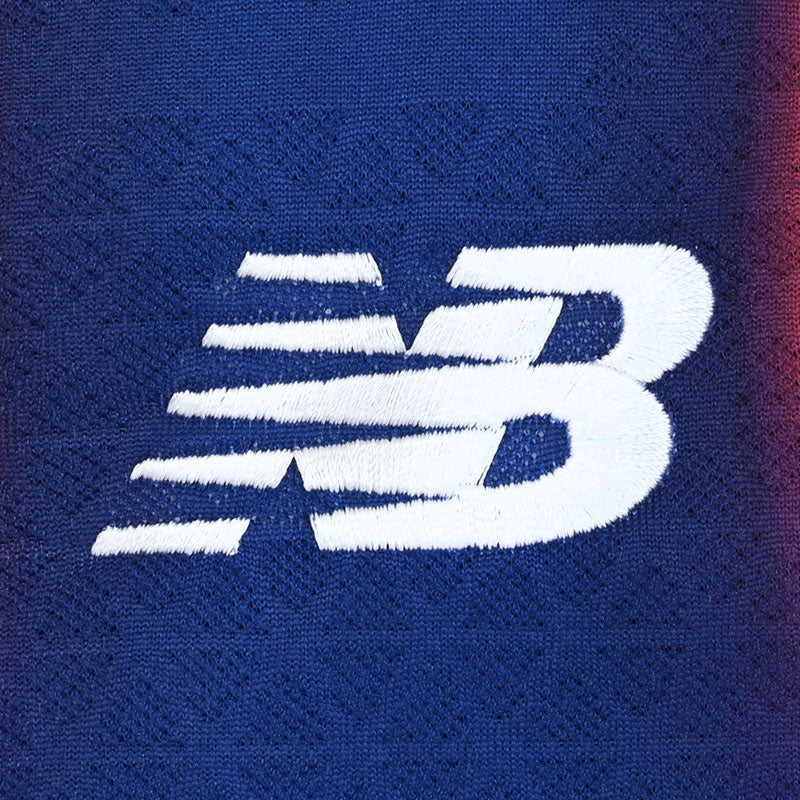FC東京 オーセンティック ユニフォーム 26/27 FP 1st – EURO SPORTS