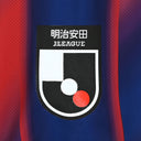 FC東京 オーセンティック ユニフォーム 26/27 FP 1st