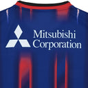 FC東京 オーセンティック ユニフォーム 26/27 FP 1st