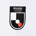 FC東京 オーセンティック ユニフォーム 26/27 FP 2nd 長袖