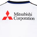 FC東京 オーセンティック ユニフォーム 26/27 FP 2nd 長袖