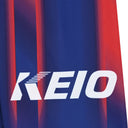 FC東京 オーセンティック ユニフォーム 26/27 FP 1st 長袖