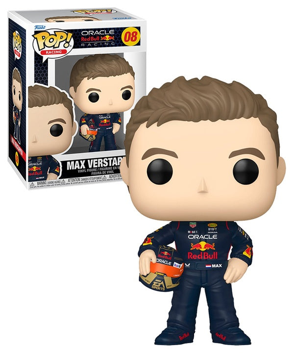 フィギュア – EURO SPORTS ONLINE STORE