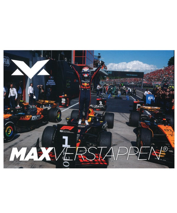 MV-2542_2.jpg?v=1763178789&