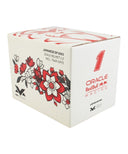 MV別注 マックス・フェルスタッペン 2025年 日本GP レッドブル レーシング ヘルメット by シューベルト 1/2スケール