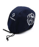 MV別注 マックス・フェルスタッペン 2025年 日本GP レッドブル レーシング ヘルメット by シューベルト 1/2スケール