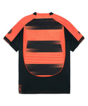 MLB ニューヨーク･メッツ SUBWAY SERIES ファンTシャツ
