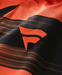 MLB ニューヨーク･メッツ SUBWAY SERIES ファンTシャツ