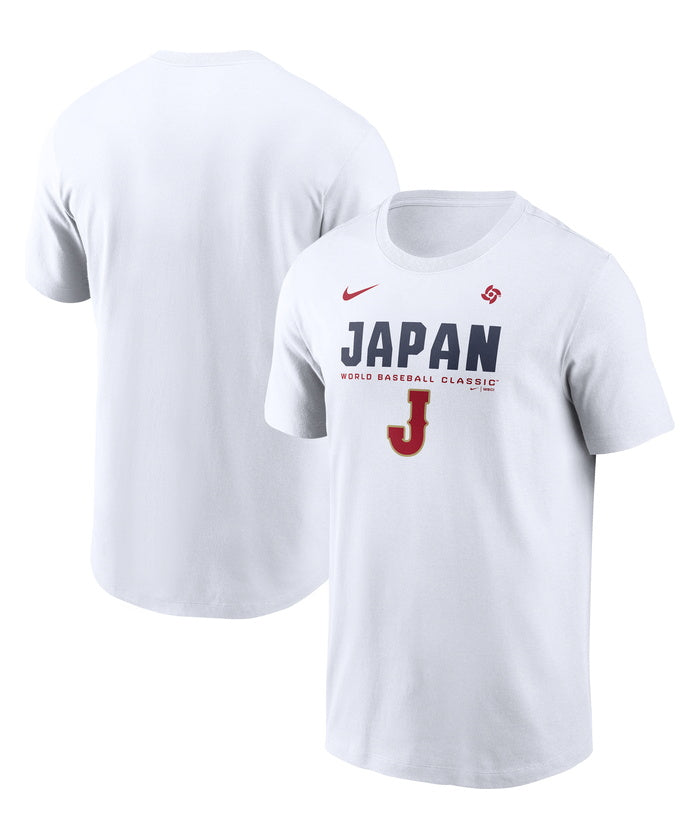 侍ジャパン – EURO SPORTS ONLINE STORE
