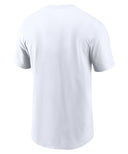 WBC JAPAN／Japan ボールドコットン Tシャツ