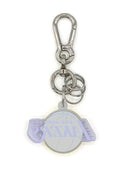 ロサンゼルス・レイカーズ 極厚アクリルキーホルダー